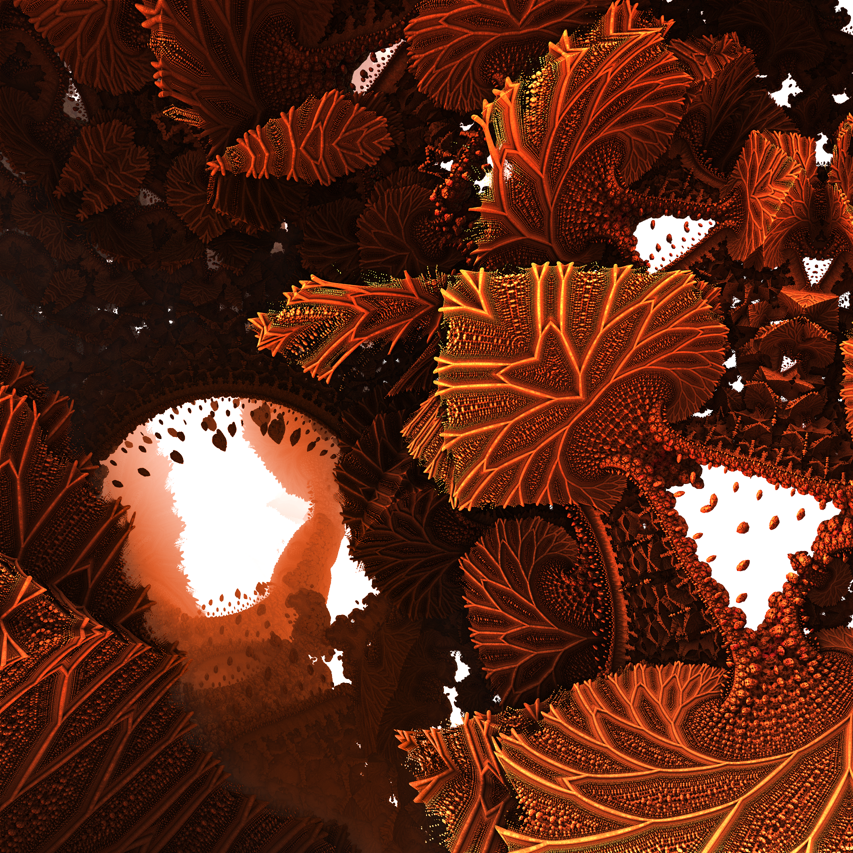 verum_corpus_26_instagram_02.png