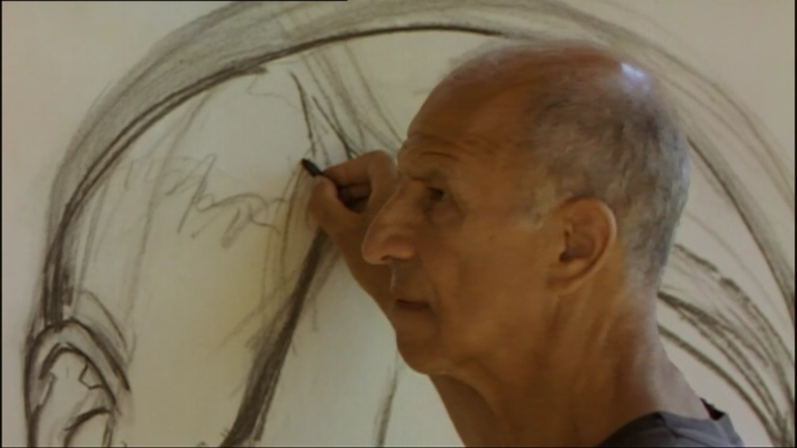 Heinz Peter Schwerfel - Alex Katz film görseli.png
