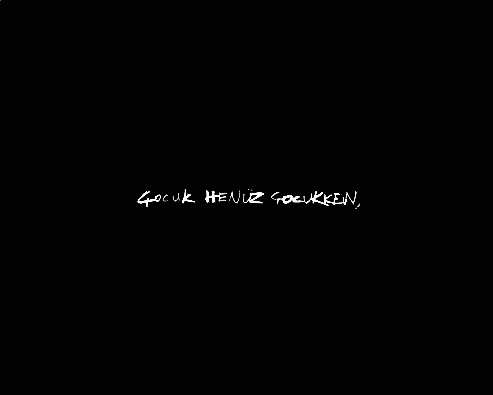 1_Cagri_Saray,_Homage_to_Peter_Handke.jpg