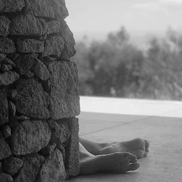 leman-daricioglu-bilsart-banner.jpg