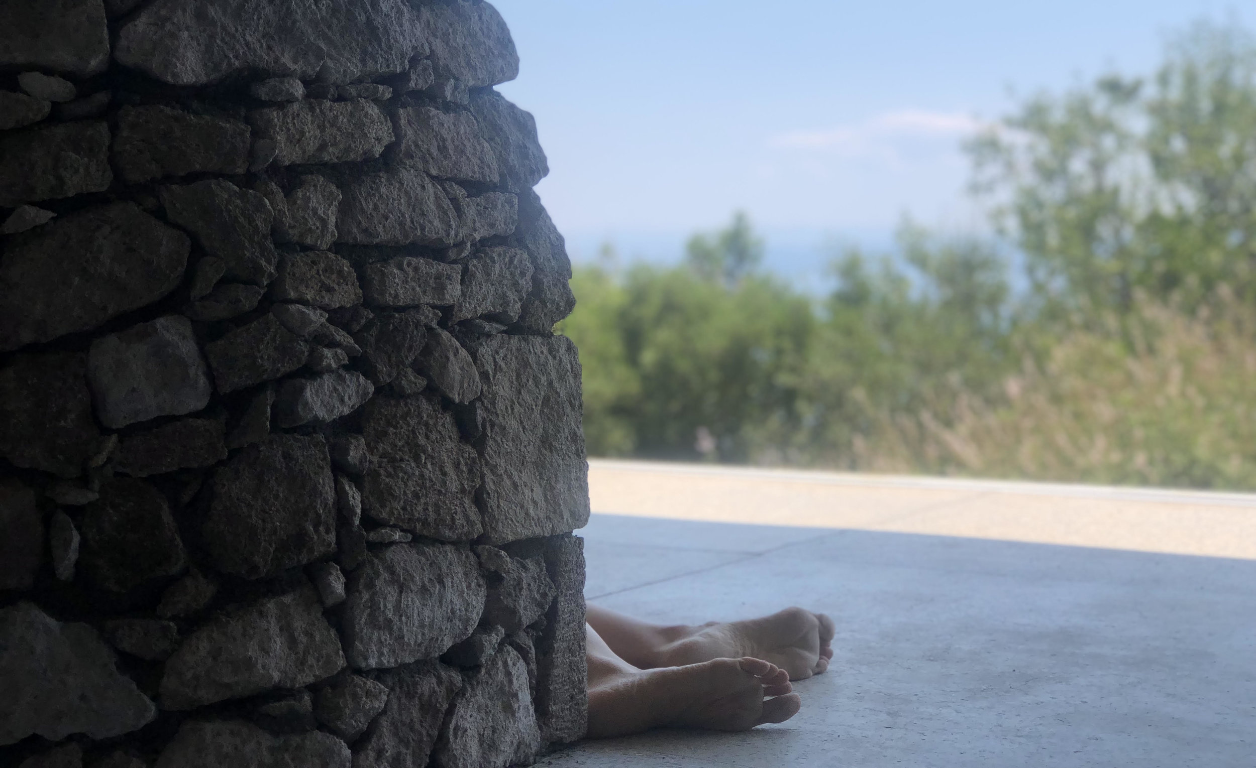 2019_LemanSDaricioglu_B2_CompleteIncomplete_Photo.jpg