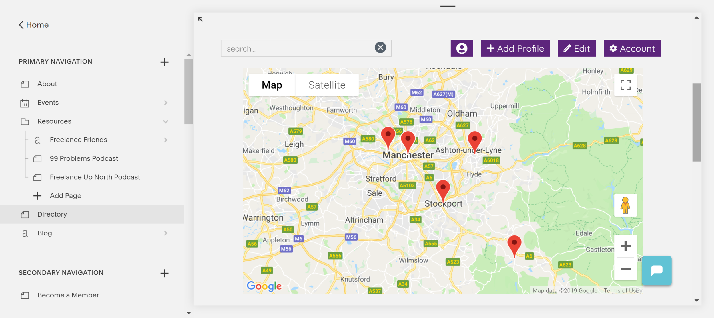 Community Box Squarespace Map.png