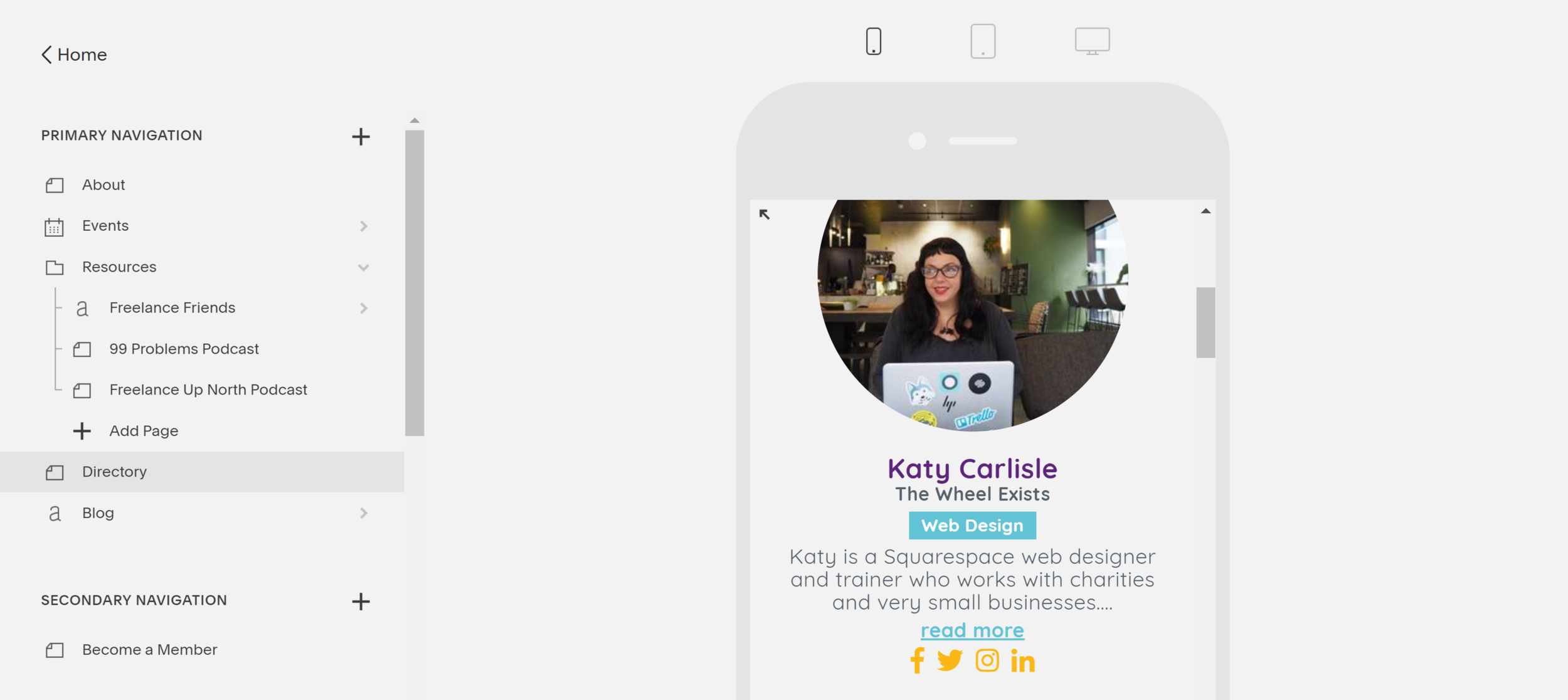 Community Box Squarespace Mobile.png