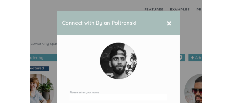 connect.png