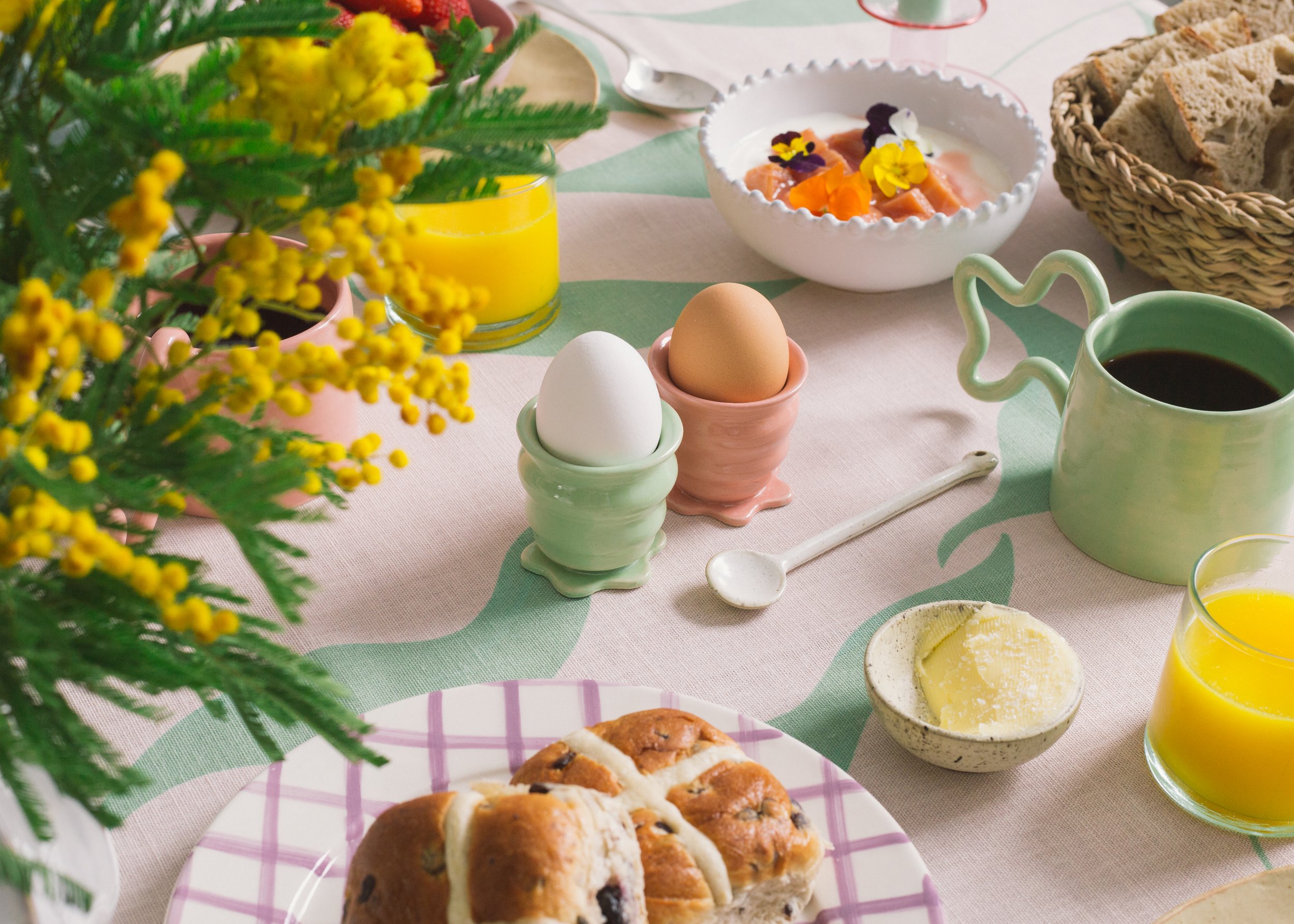 TROUVA_EASTER_TABLESCAPE_2.jpg