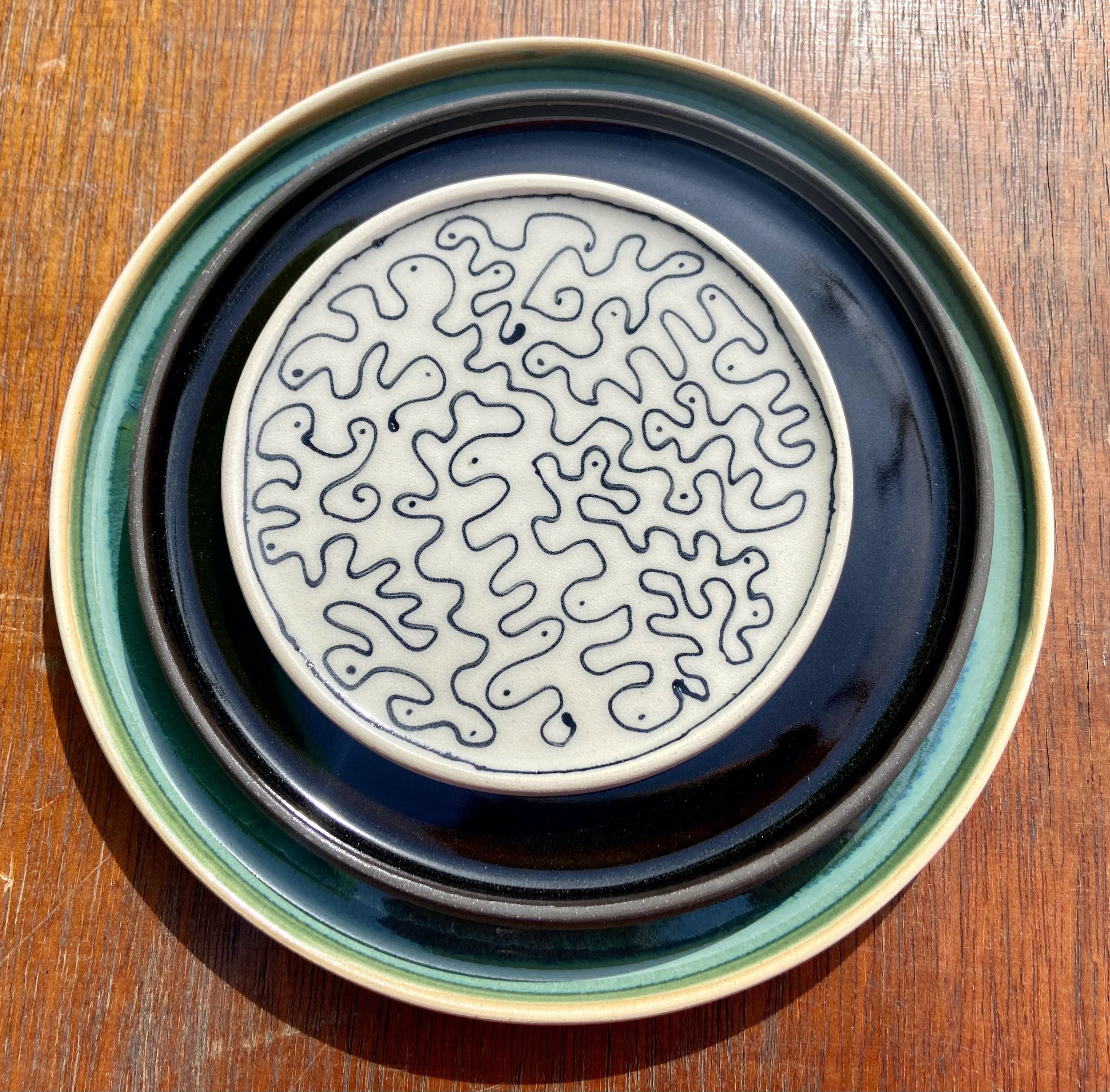 side, lunch and dinner plates .jpg