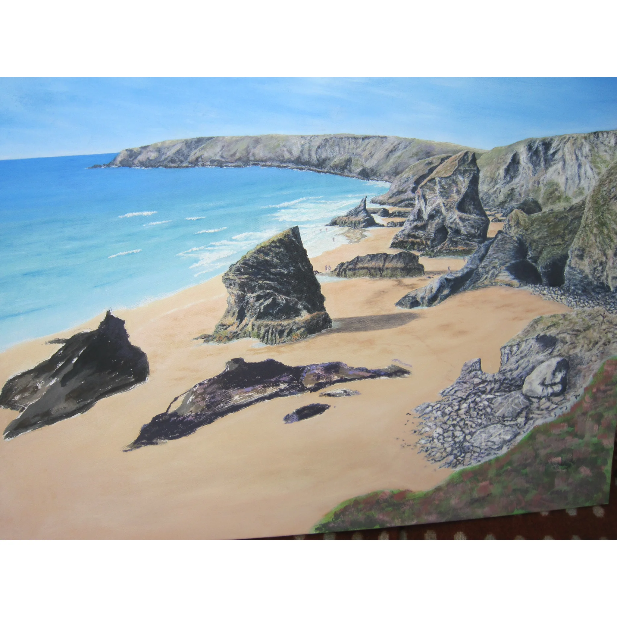 Bedruthan cornwall.JPG