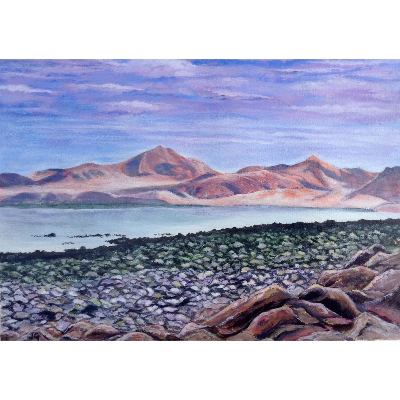 Lanzarote evening.jpg