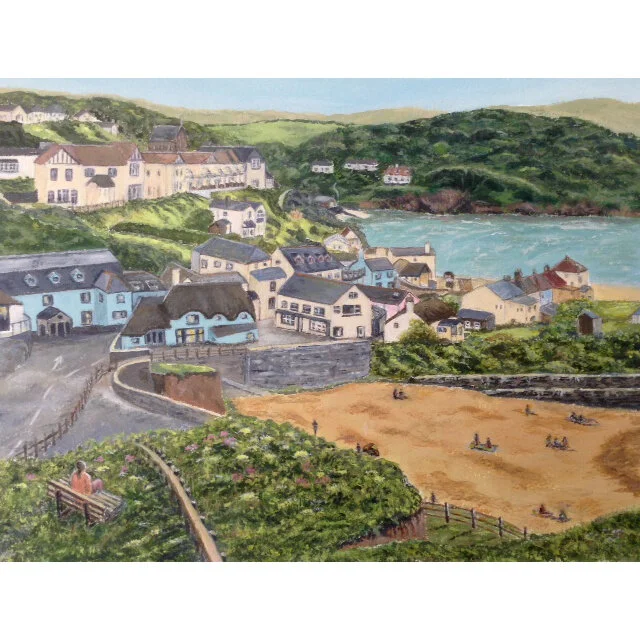 Hope Cove.jpg