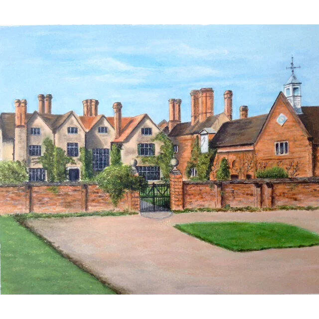 Packwood House NT.jpg