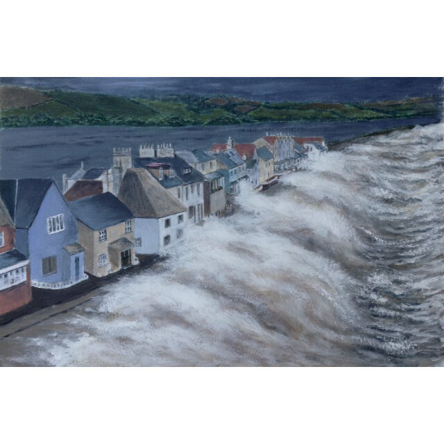 Torcross winter storm.jpg