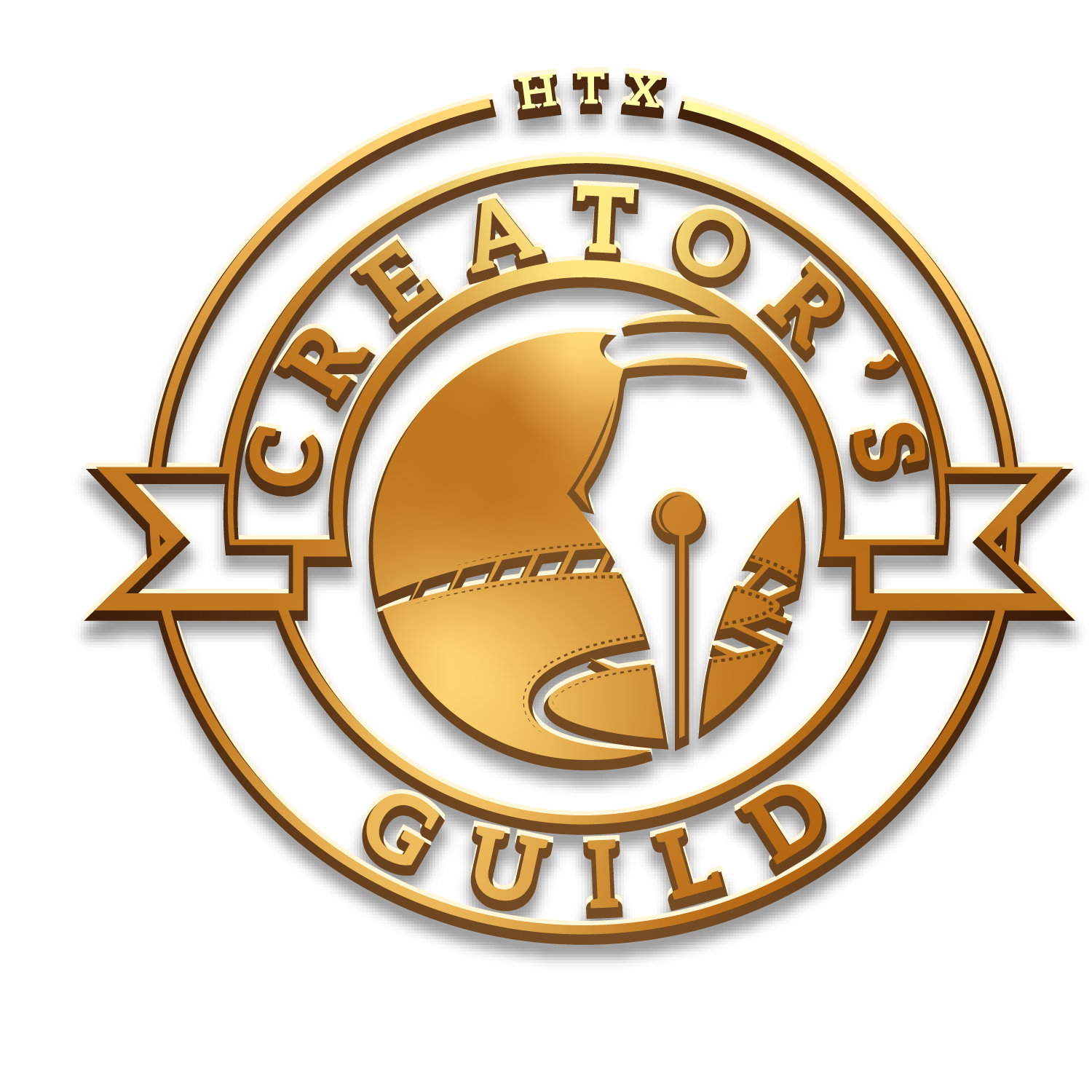 The Guild HTX