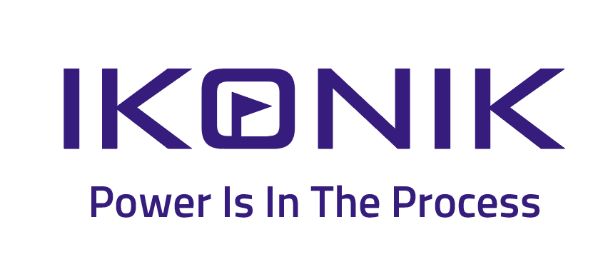 Power Is In The Process w/@ikonikgolf 