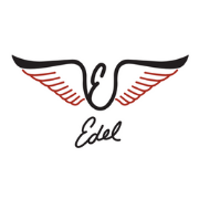 Edel Golf Ep. 20