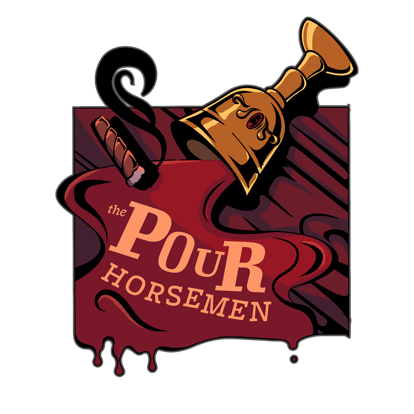 Kevin Gates Can Do What? Ep. 202