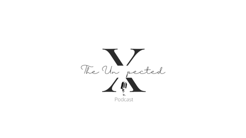 UnXpected Podcast-Who Want that Jada & Will Love Anyways?