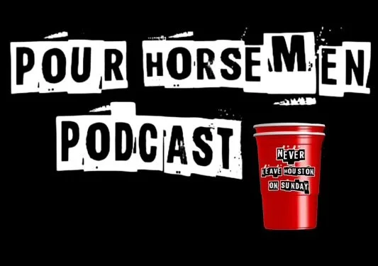 Ep: 332 Facebook Marketplace: The Wild West of Deals!  + Houston Rodeo is not Good! episode artwork