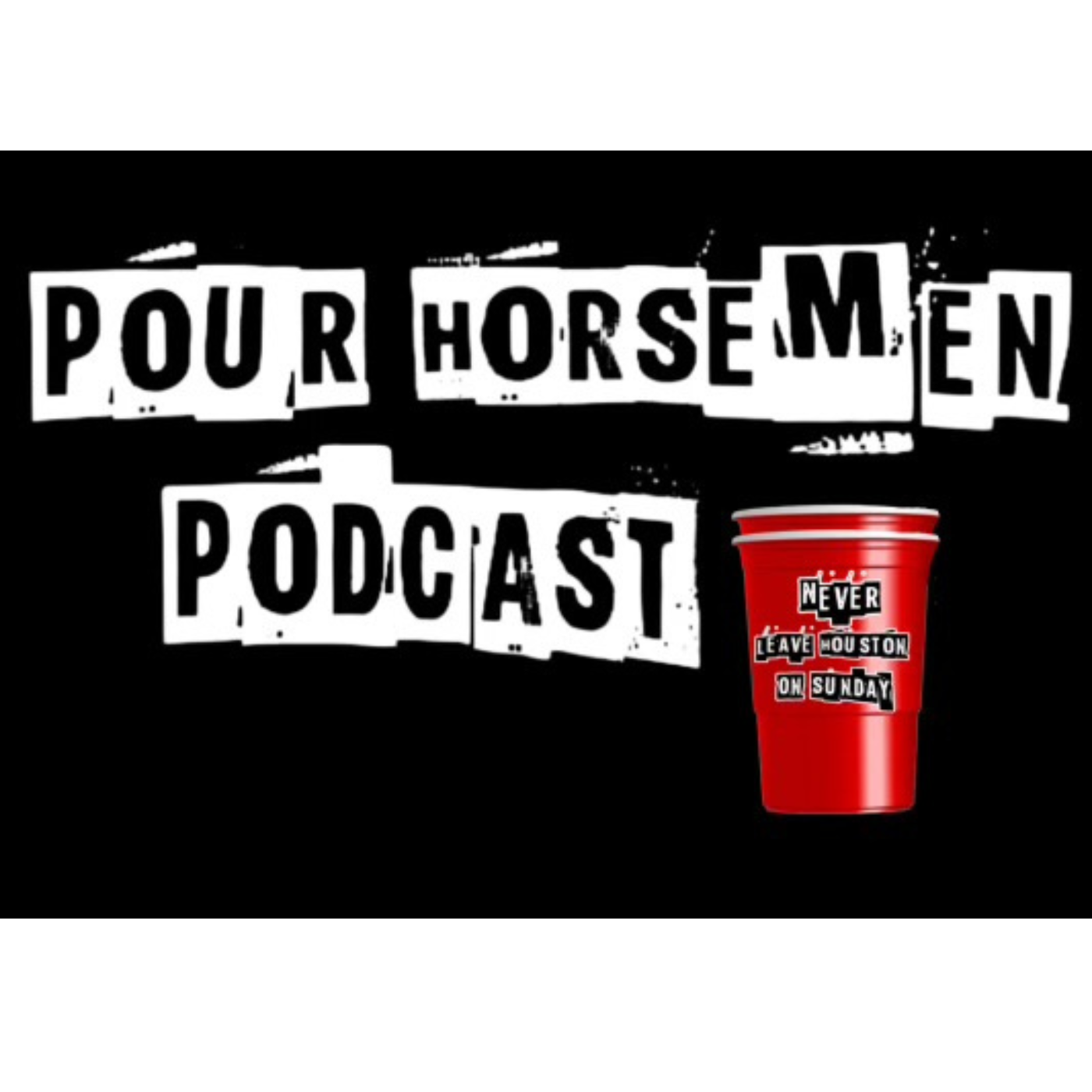 Ep 341: Reading With a Rapper + The Hot Seat