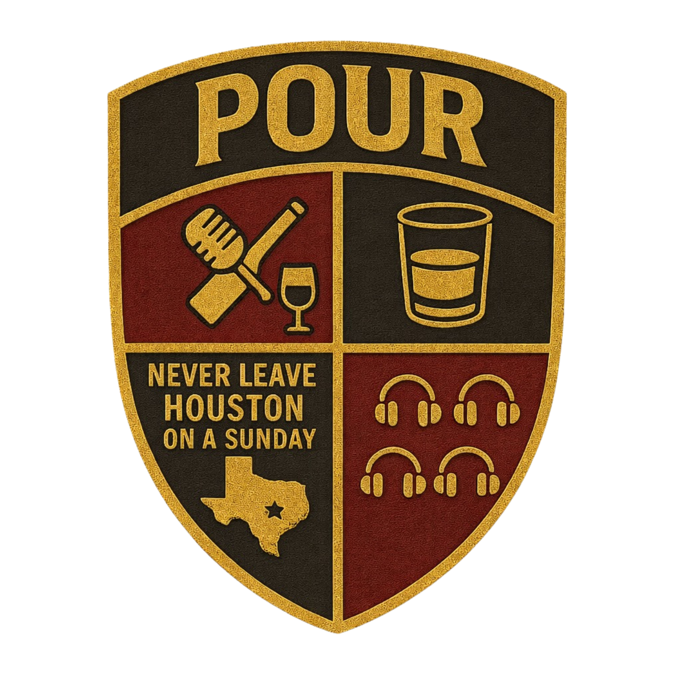 Did J. Cole FALL OFF? + Don Toliver vs. Travis Scott &amp; The "Stimulus Package" | POUR