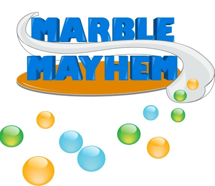 marble mayhem