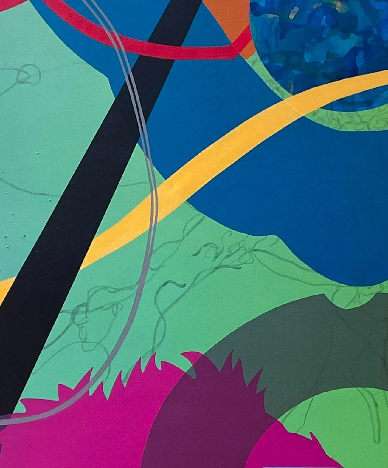Teresa+-+Final+Within+Artwork+Piece+straightened.jpg