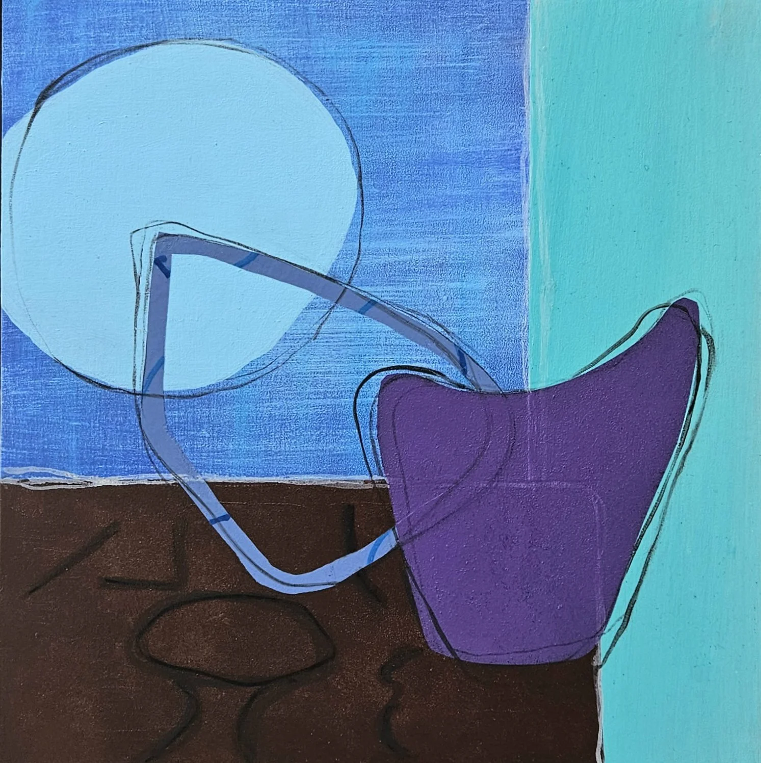 Still Life 7