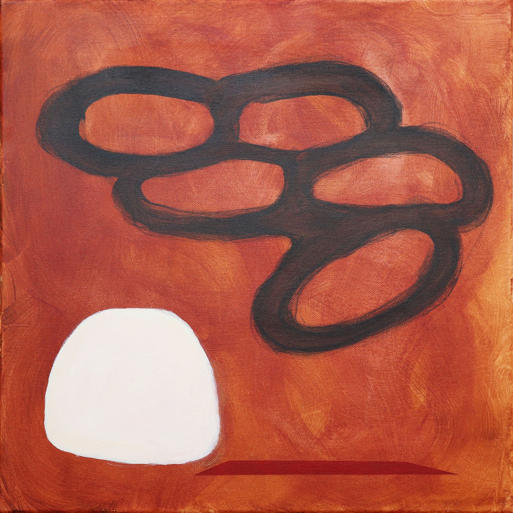 Metamorphosis poss RA for web.jpg