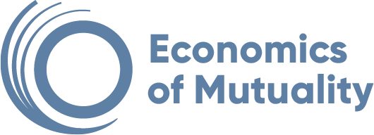 economics_of_mutuality_logo.png?format=1500w