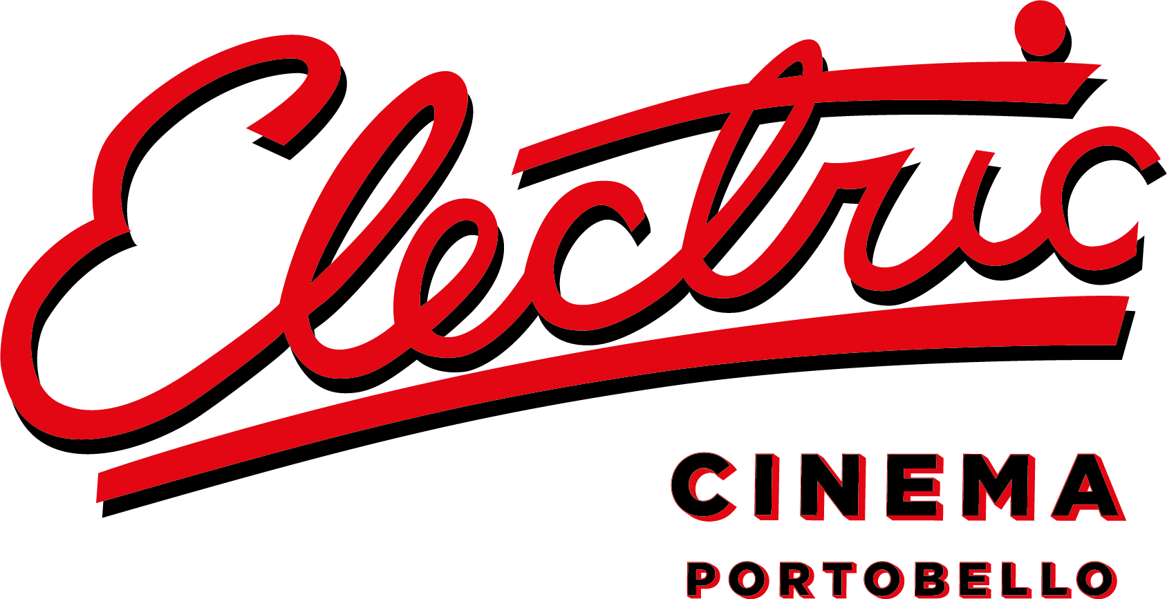Electric_logo_portobello.png