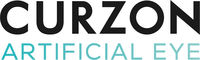 curzon_artificialeye_logo_001 (2) (2) (1).png