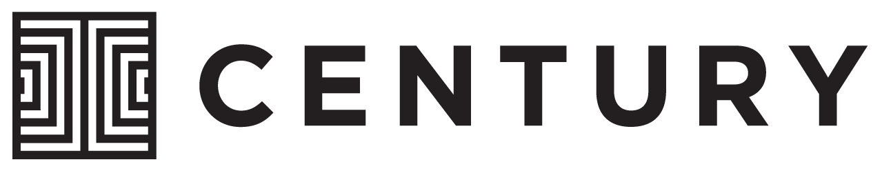 Century_InLine.png