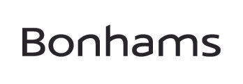 Bonhams_Wordmark_Black_CS4.jpg