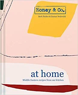 Honey and co book.jpg