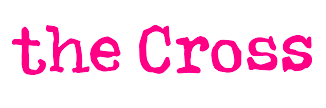 The Cross logo.png