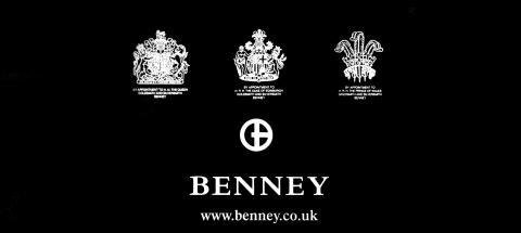 Benney logo warrants.jpeg