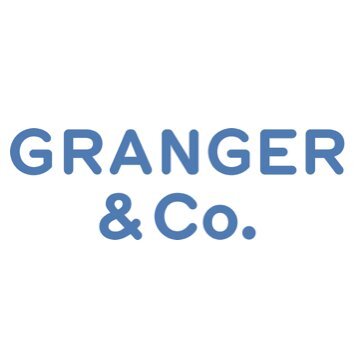 Granger & Co logo.jpg