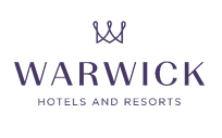 Capital Hotel Warwick Hotels logo.png