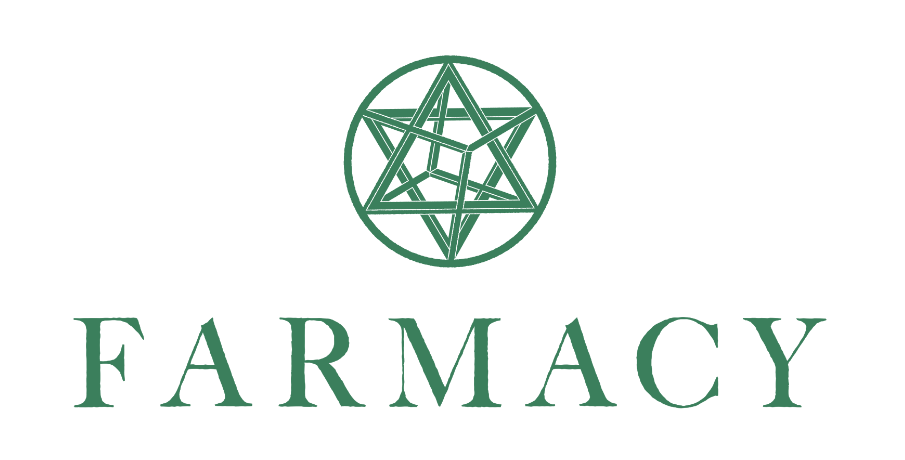 Farmacy Logo.png