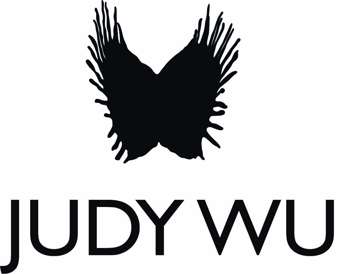 JudyWu-Logo_high.jpg