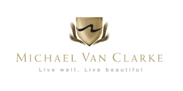 Michael Van Clarke logo.png