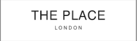 The Place logo.png