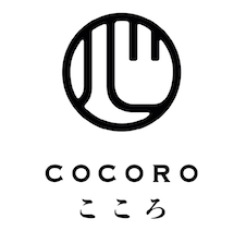 Cocoro logo 2.png