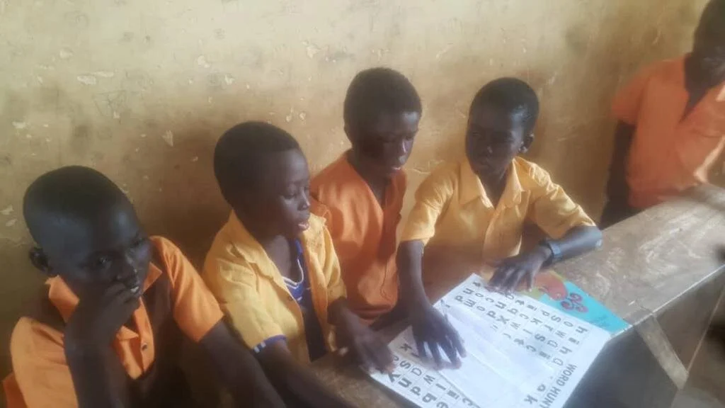 WhatsApp Image 2020-08-23 at 17.05.04 (1).jpeg