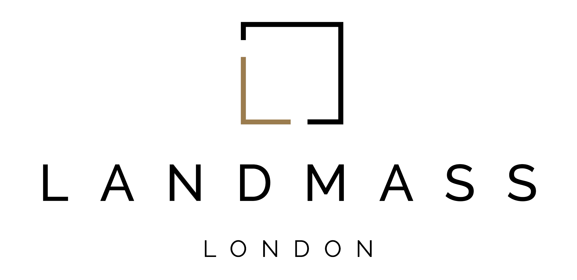 Landmass Full logo Black_Transparent (1).png