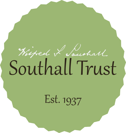 Southall Logo Circle.png