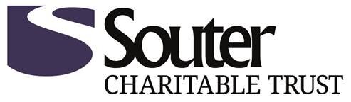 Souter Charitable Trust logo.jpg