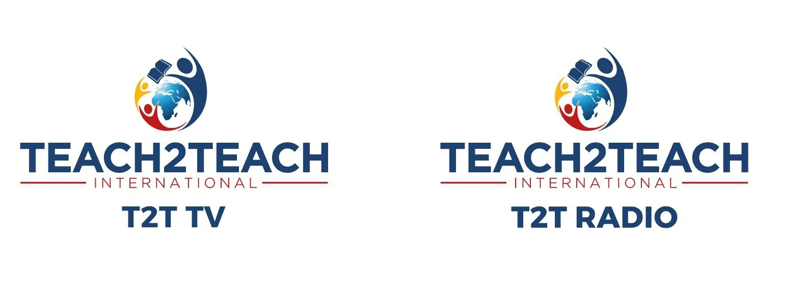 Teach2Teach International