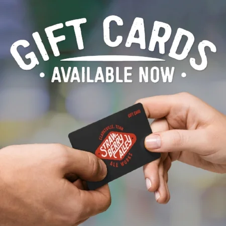 saaw-fb-gift-cards-final (1).jpg