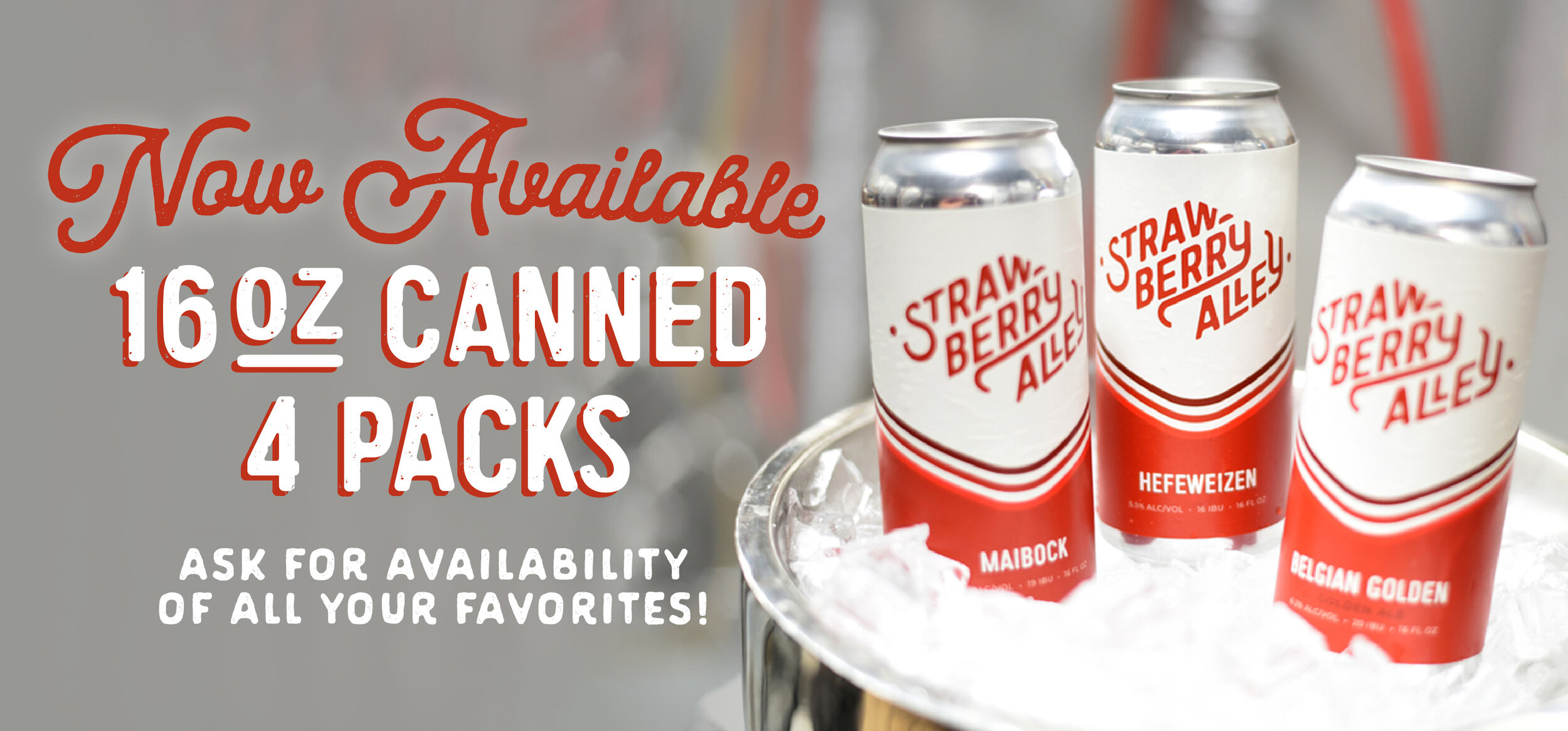 saaw-cans-available-web-banner-final.jpg