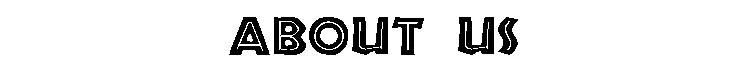 Picture7.jpg